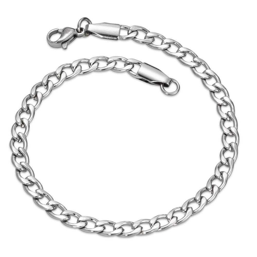 Bracciale Acciaio inossidabile 20 cm