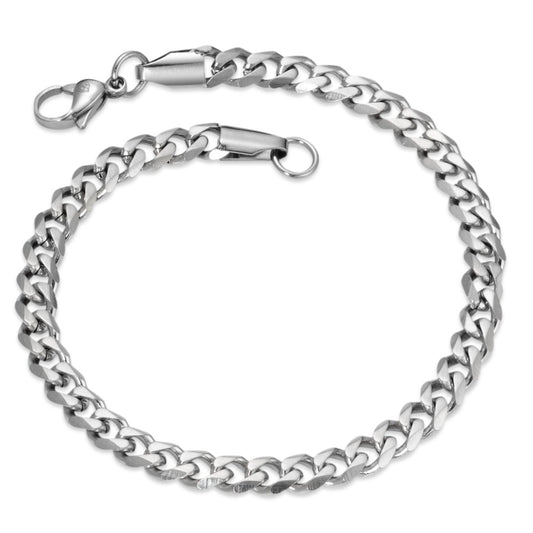 Bracciale Acciaio inossidabile 20 cm