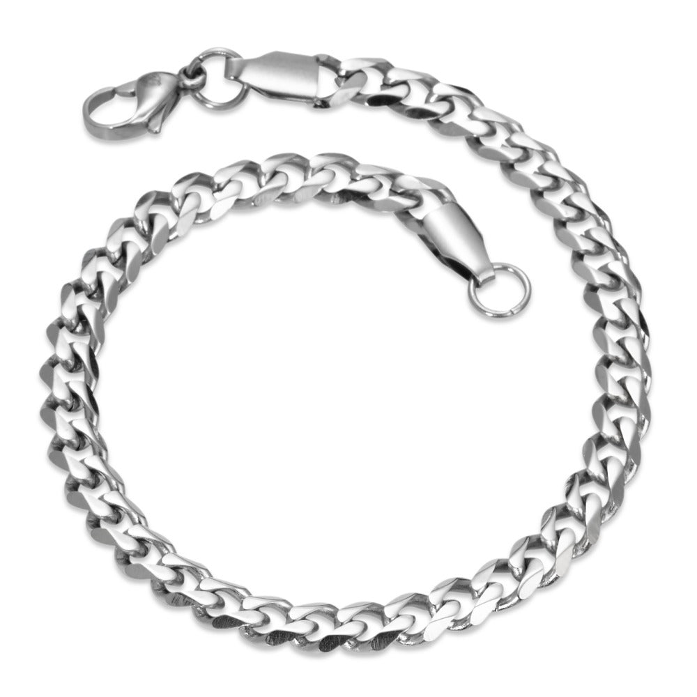 Bracciale Acciaio inossidabile 20 cm