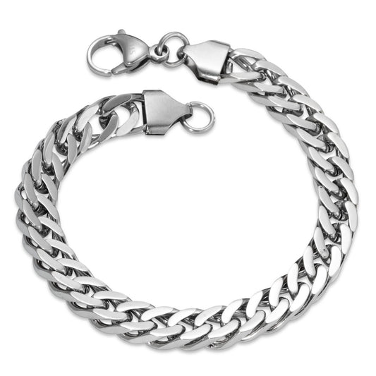 Bracelet Acier inoxydable 20 cm