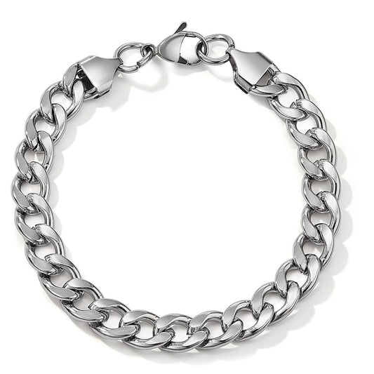 Bracciale Acciaio inossidabile 20 cm