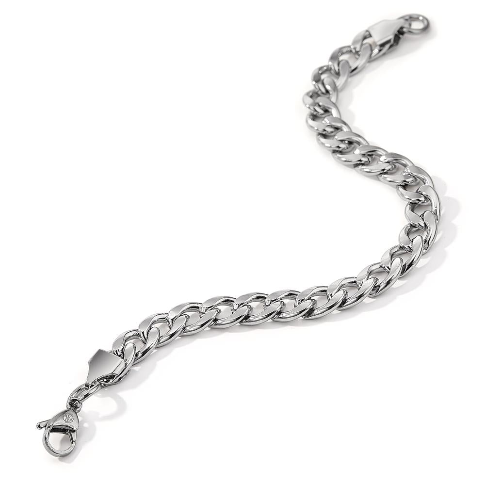 Bracelet Acier inoxydable 20 cm