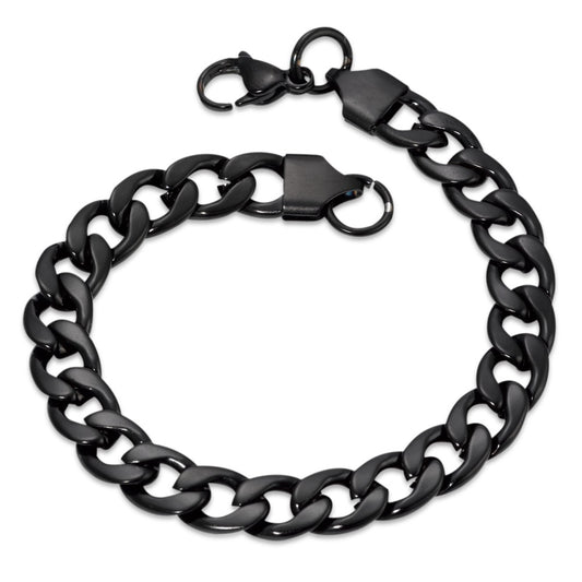 Bracciale Acciaio inossidabile rivestimento IP 20 cm