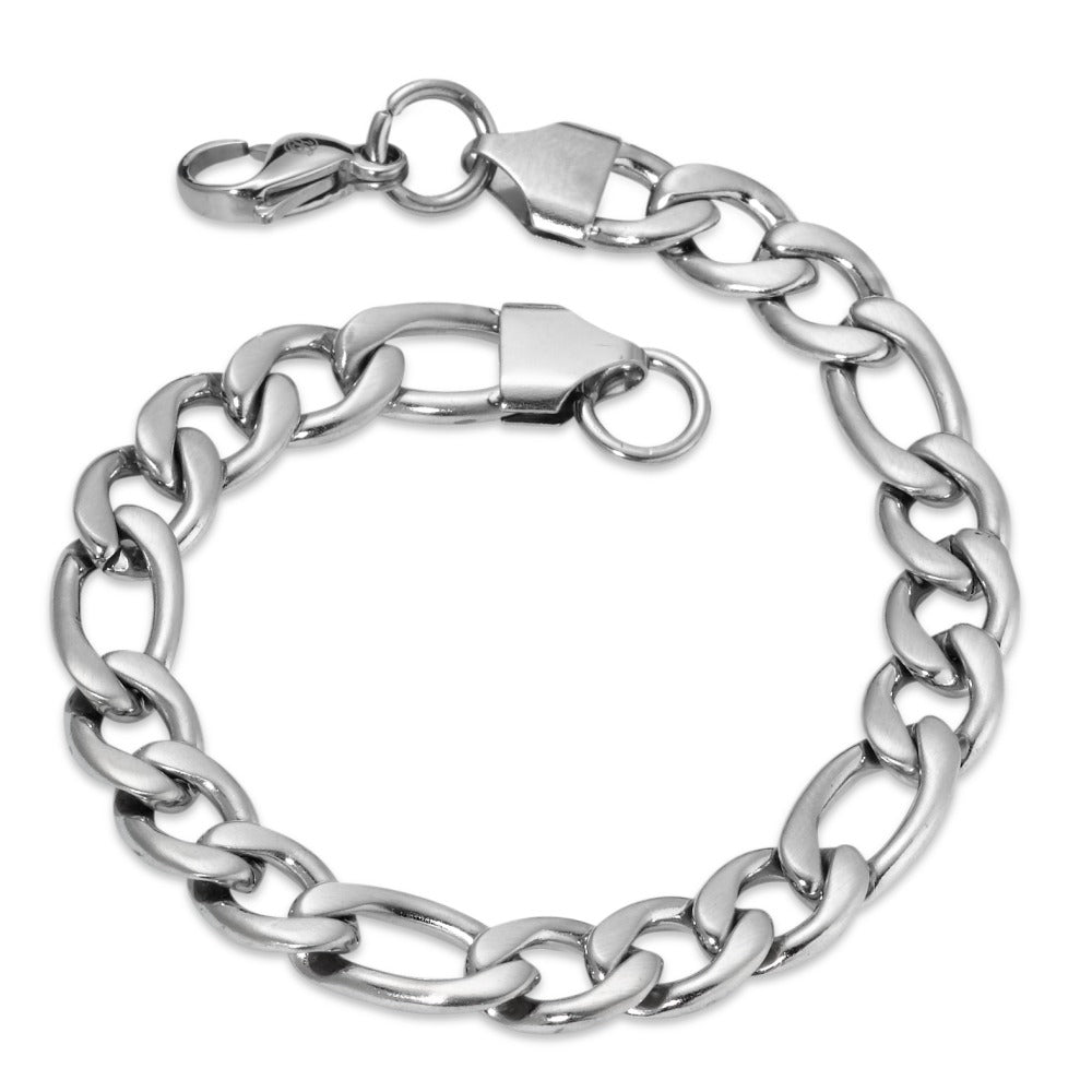 Bracciale Acciaio inossidabile 20 cm