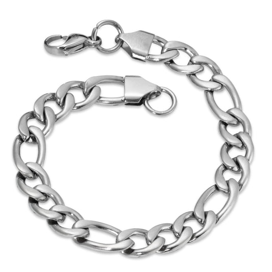 Bracelet Acier inoxydable 22 cm