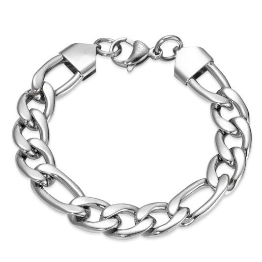 Bracciale Acciaio inossidabile 20 cm