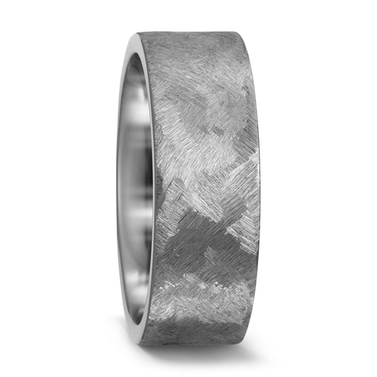 Partnerring Titan