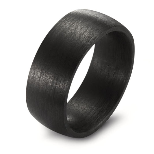 Fingerring Carbon