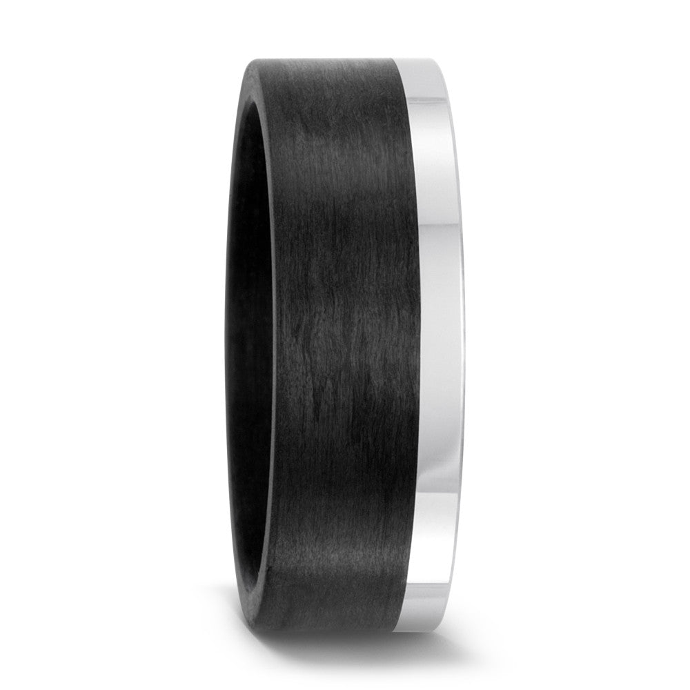 Fingerring Carbon, Wolfram