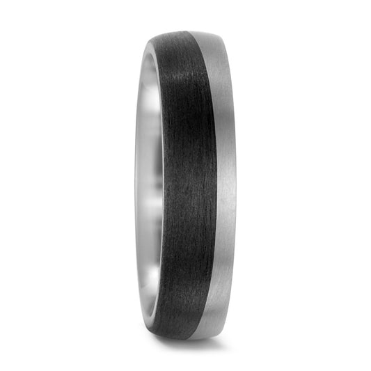 Partnerring Titan, Carbon