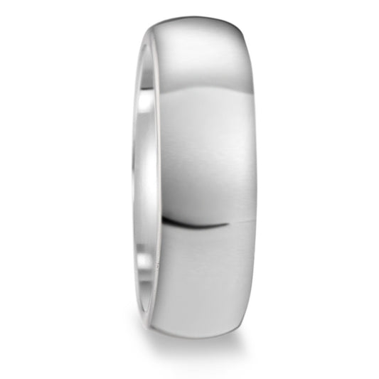 Bague Acier inoxydable