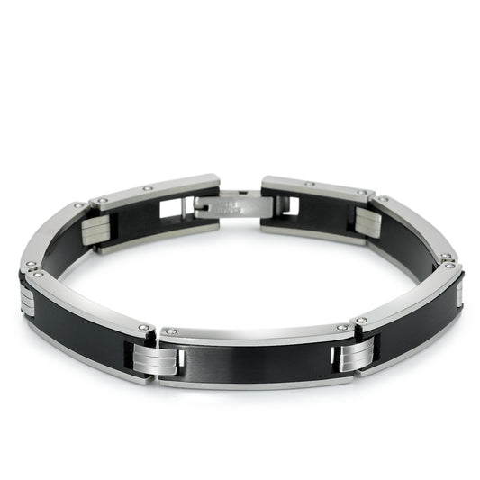 Bracciale Acciaio inossidabile rivestimento IP 21 cm