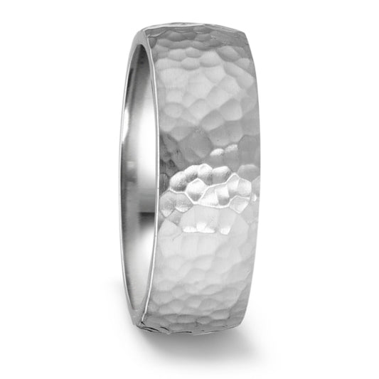 Bague Acier inoxydable