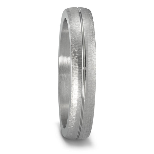 Bague Acier inoxydable