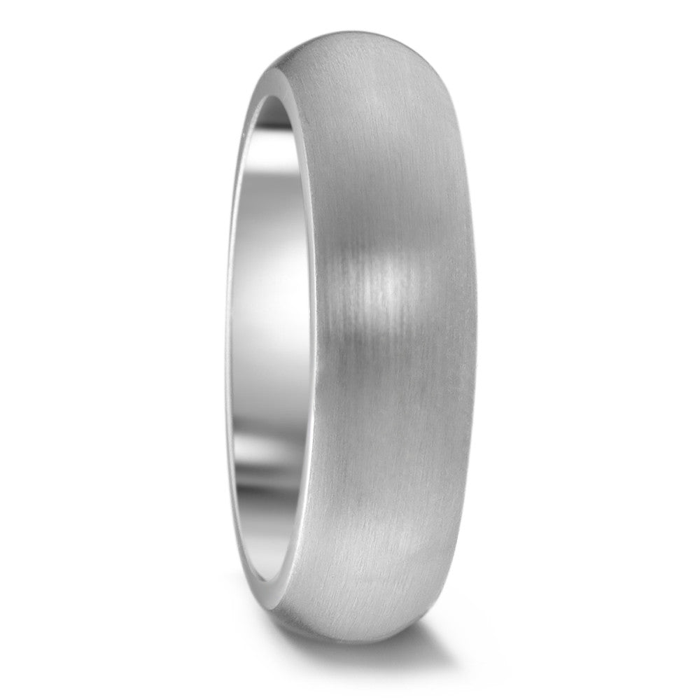 Bague Acier inoxydable