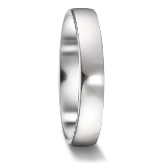 Partnerring 950 Platin