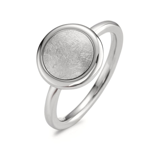 Bague Acier inoxydable Ø12 mm