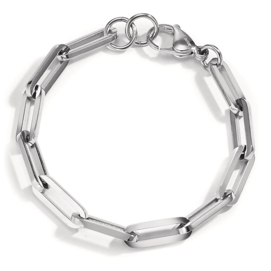 Bracciale Acciaio inossidabile 19.5-20.5 cm