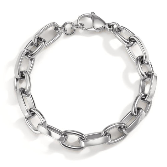 Bracciale Acciaio inossidabile 21 cm