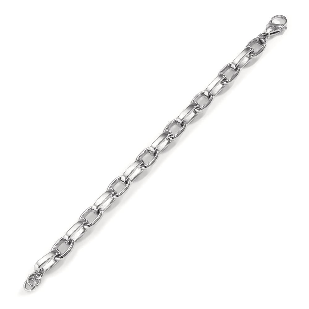 Bracelet Acier inoxydable 21 cm