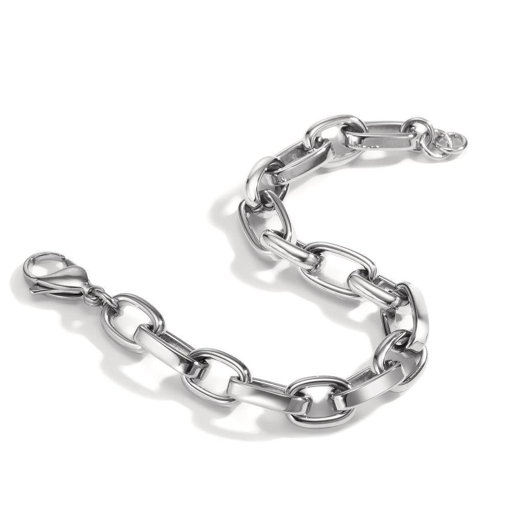 Bracelet Acier inoxydable 21 cm