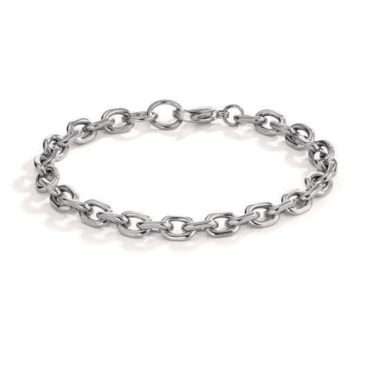 Bracelet Acier inoxydable 20-21 cm