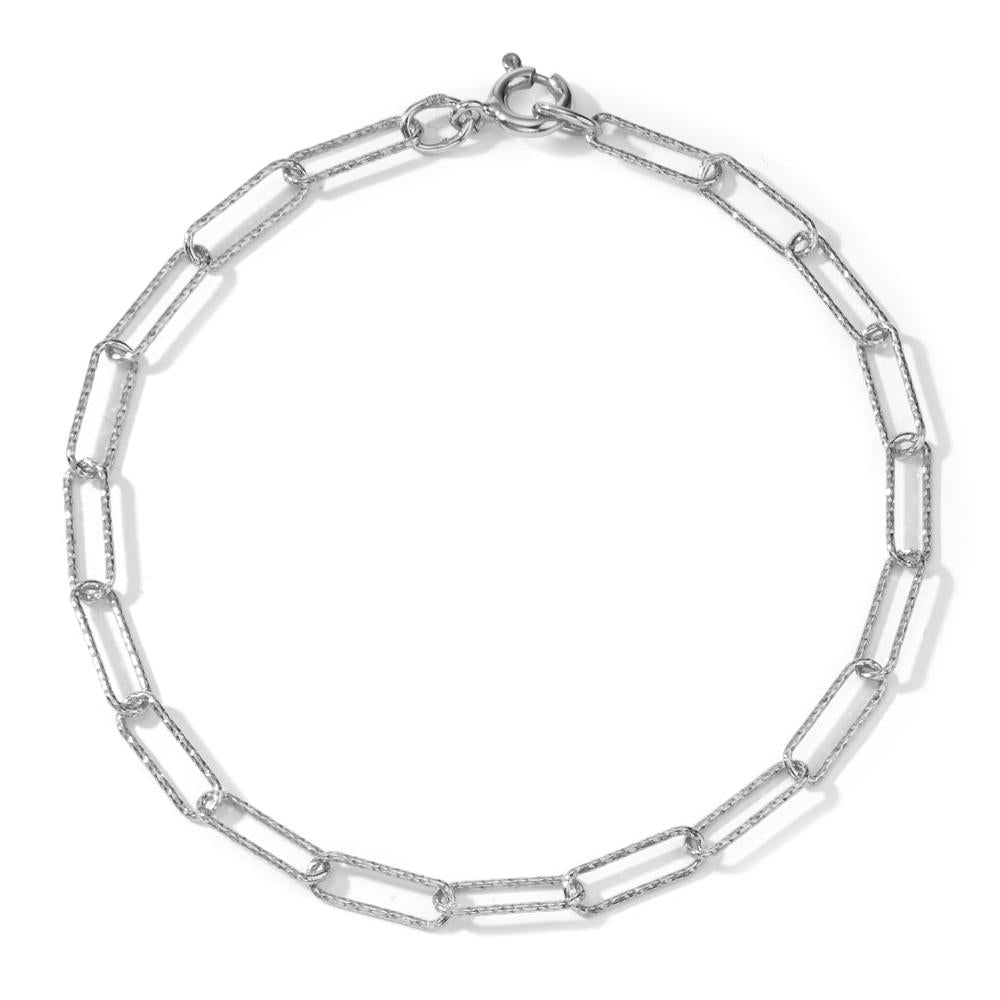 Bracciale Argento 19 cm