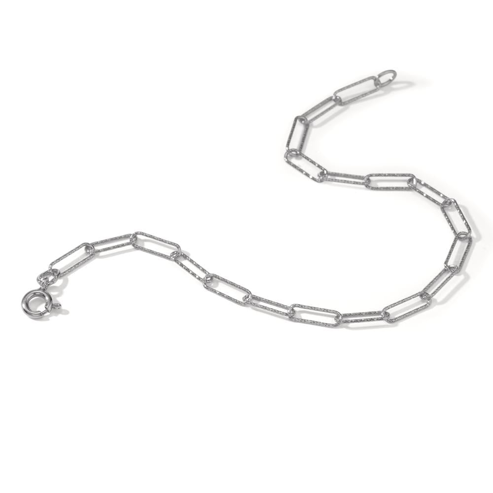 Bracciale Argento 19 cm