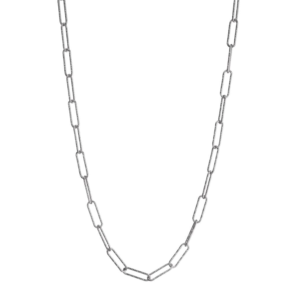 Collier Silber