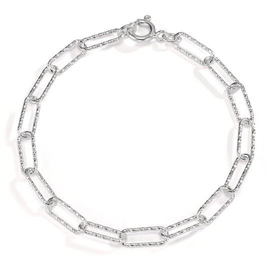 Armband Silber