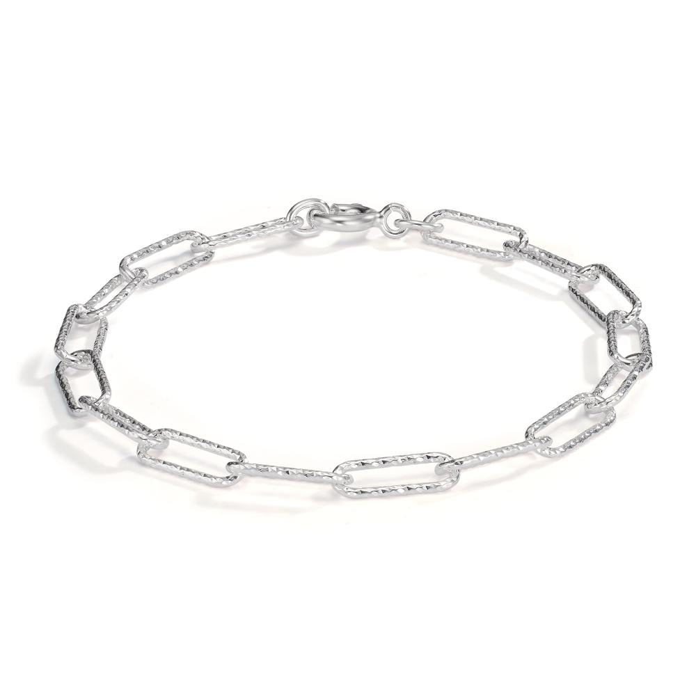 Bracelet Argent 19 cm