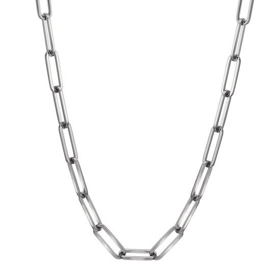 Collana Acciaio inossidabile 45-48 cm