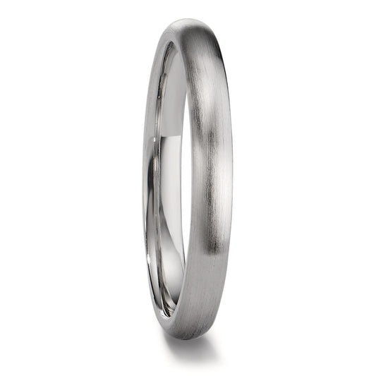 Partnerring 950 Platin