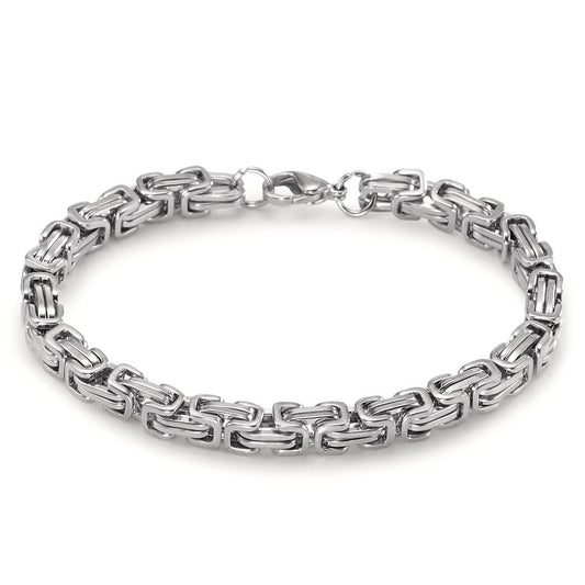 Bracelet Acier inoxydable 20 cm