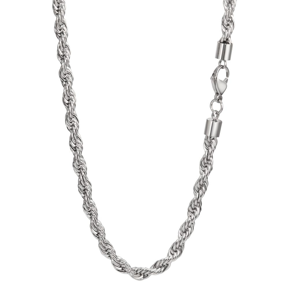 Collier Acier inoxydable 46 cm