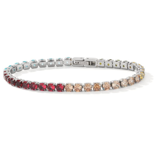 Bracciale Acciaio inossidabile 17.5 cm