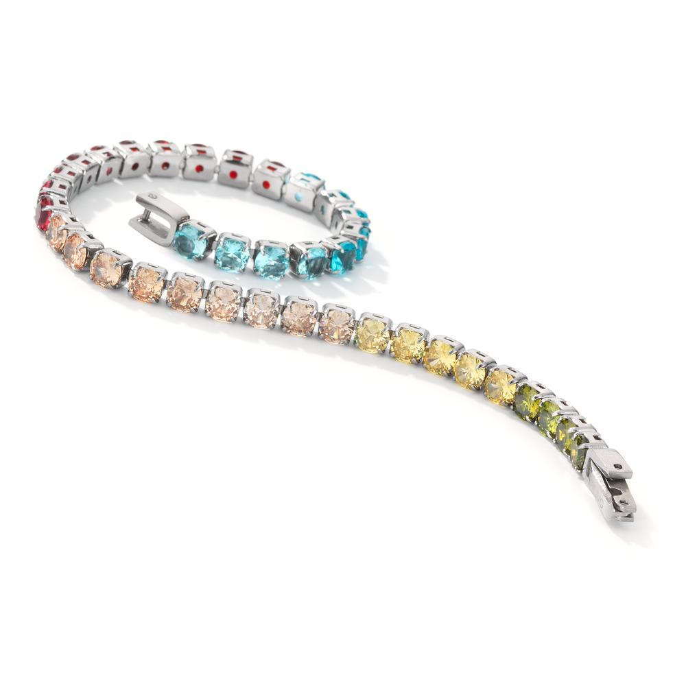 Bracciale Acciaio inossidabile 17.5 cm