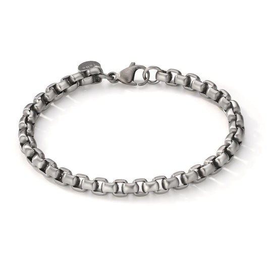 Bracciale Acciaio inossidabile 20 cm