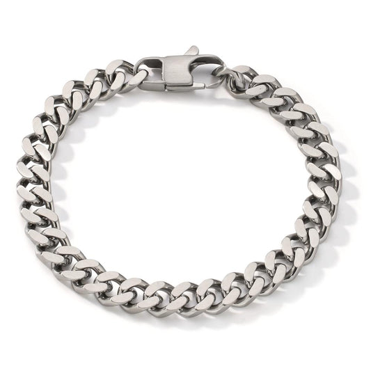 Bracciale Acciaio inossidabile 21 cm