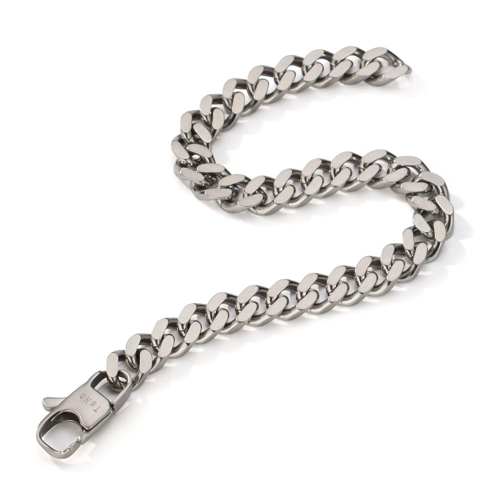 Bracelet Acier inoxydable 21 cm