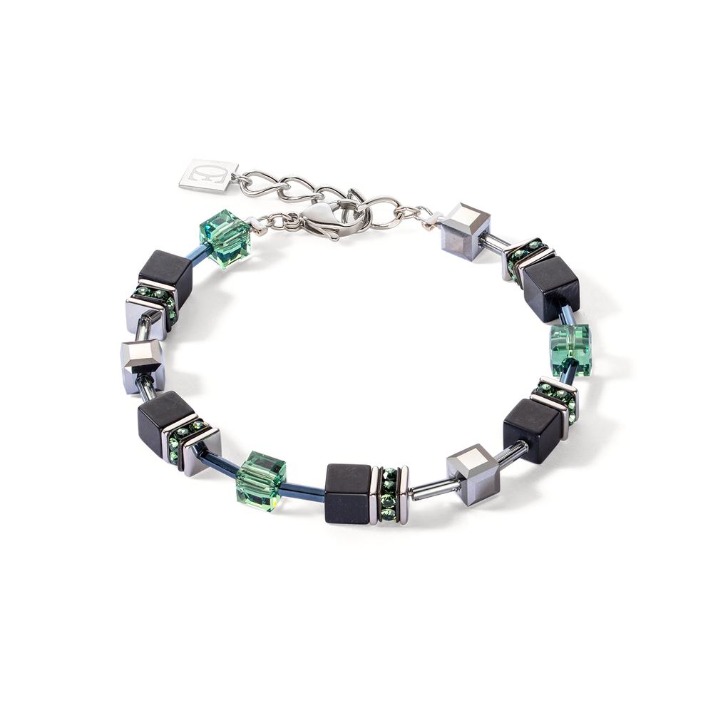 Bracelet Acier inoxydable 19-22 cm