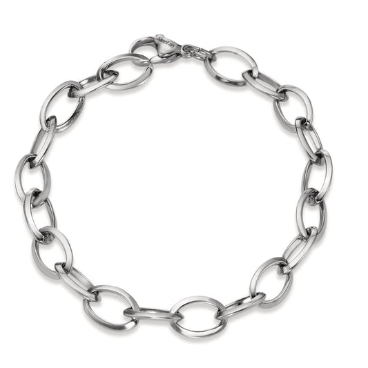 Bracciale Acciaio inossidabile 21 cm