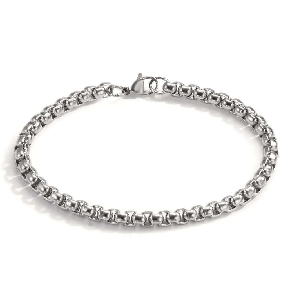 Bracciale Acciaio inossidabile 21 cm