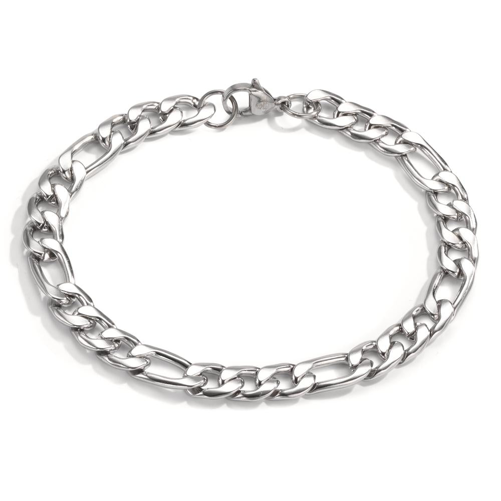 Bracciale Acciaio inossidabile 21 cm