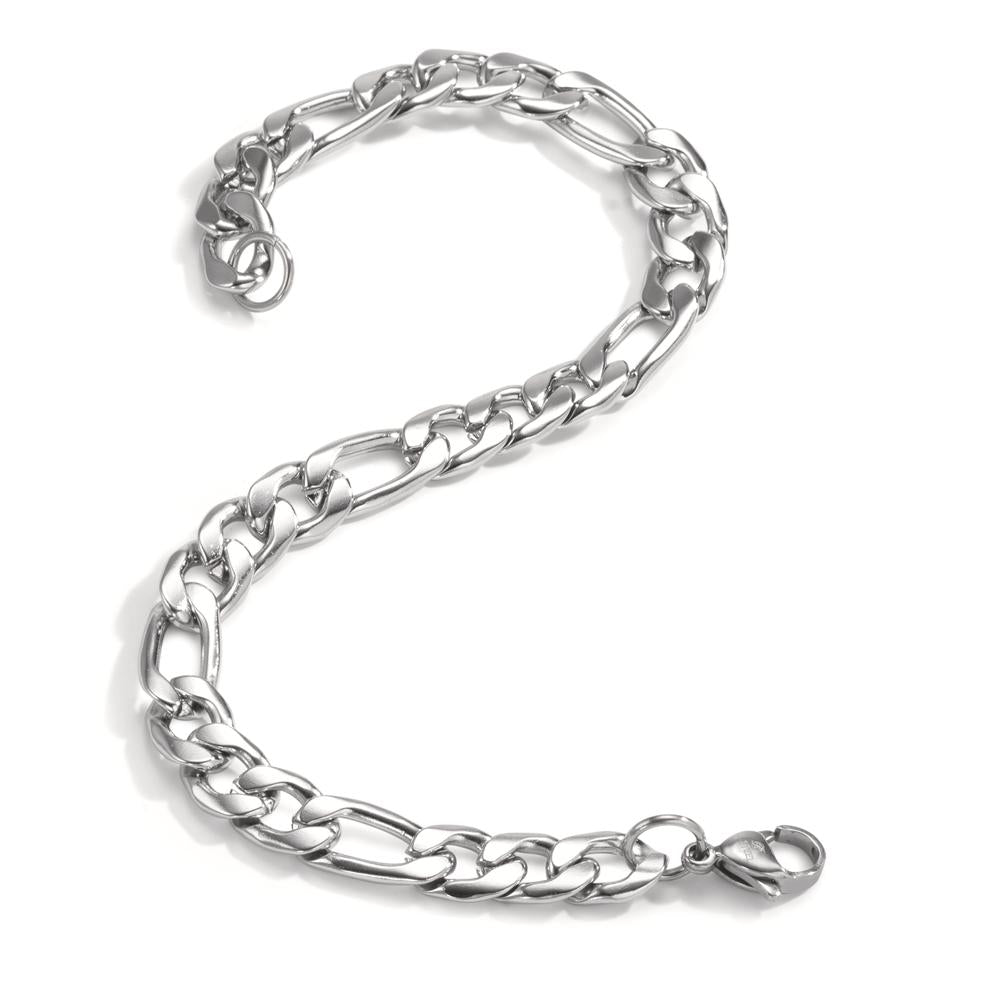 Bracciale Acciaio inossidabile 21 cm