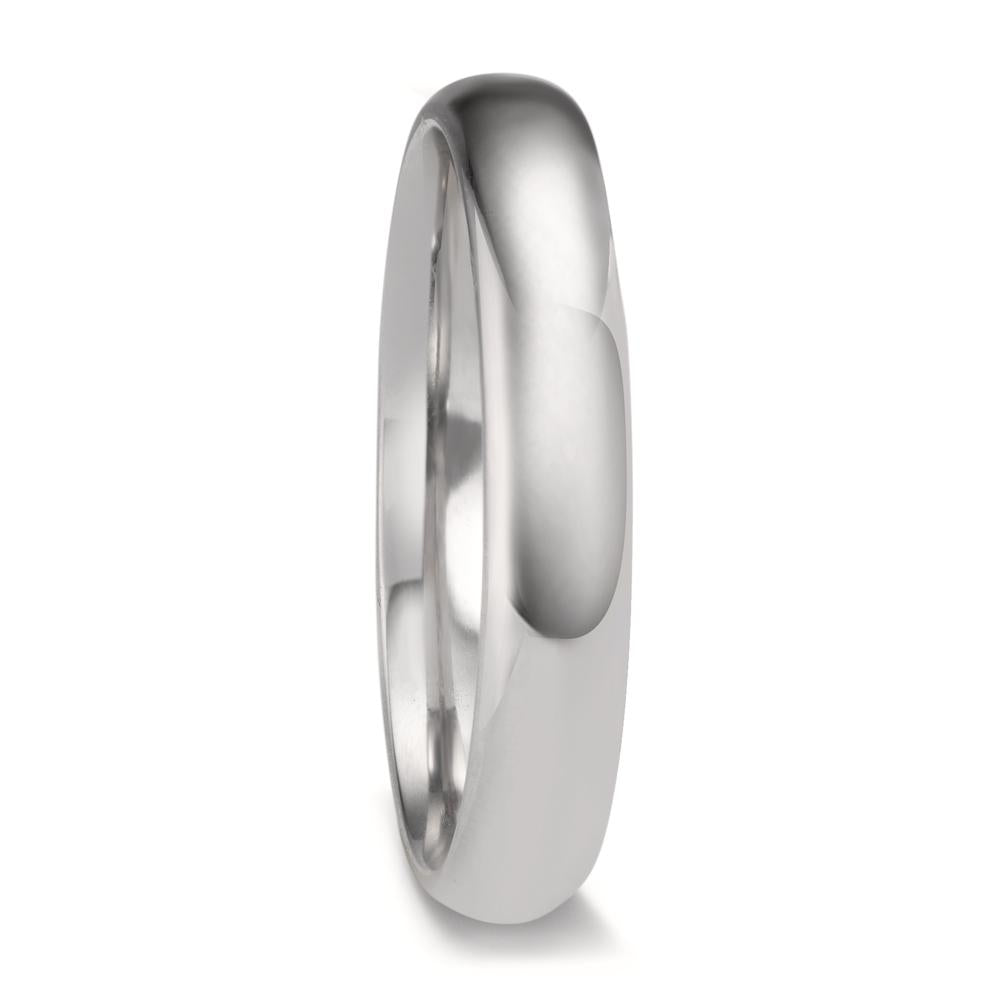 Partnerring 950 Platin