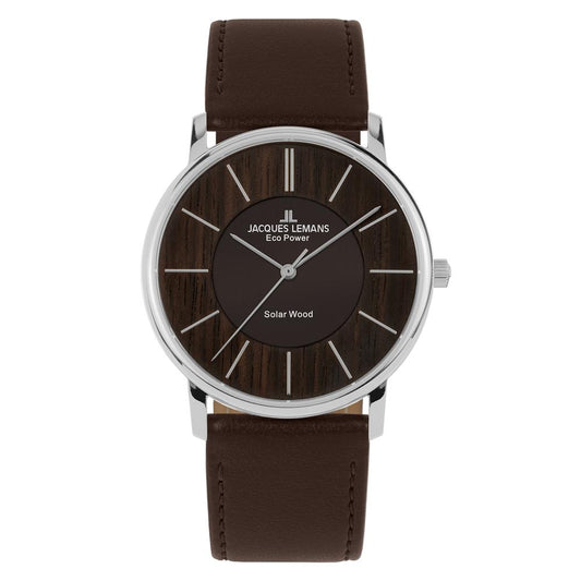 Montre Acier inoxydable Ø40 mm