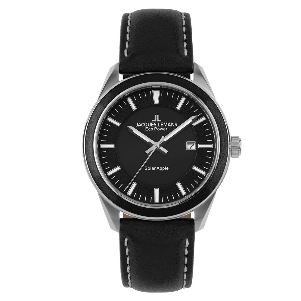 Montre Acier inoxydable Ø40 mm