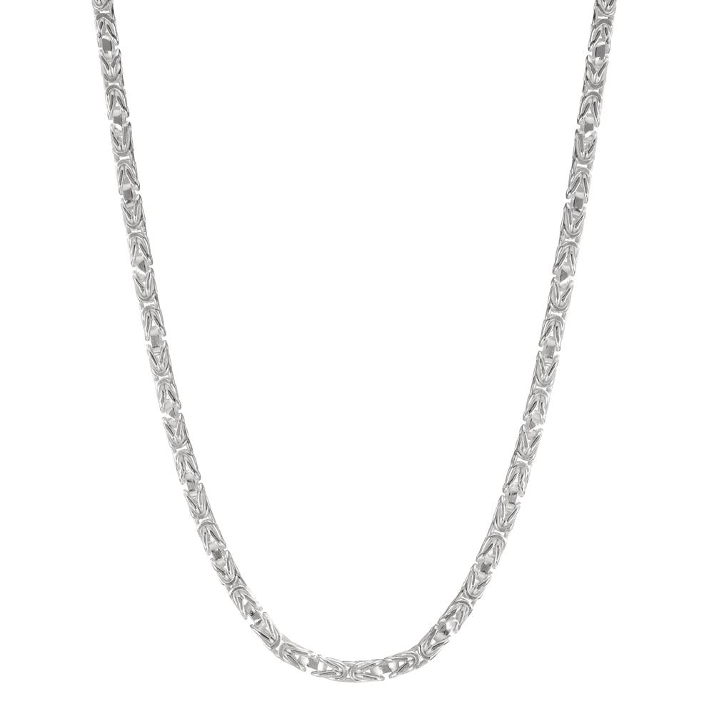 Collana Argento 55 cm