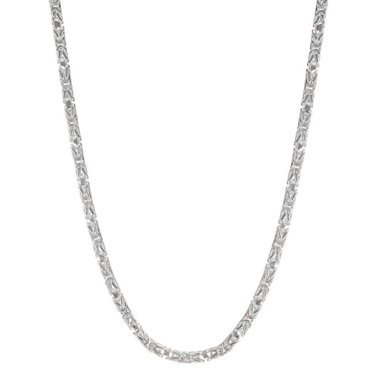 Collana Argento 55 cm